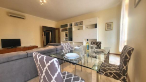 Maison Lucrezia Cagliari